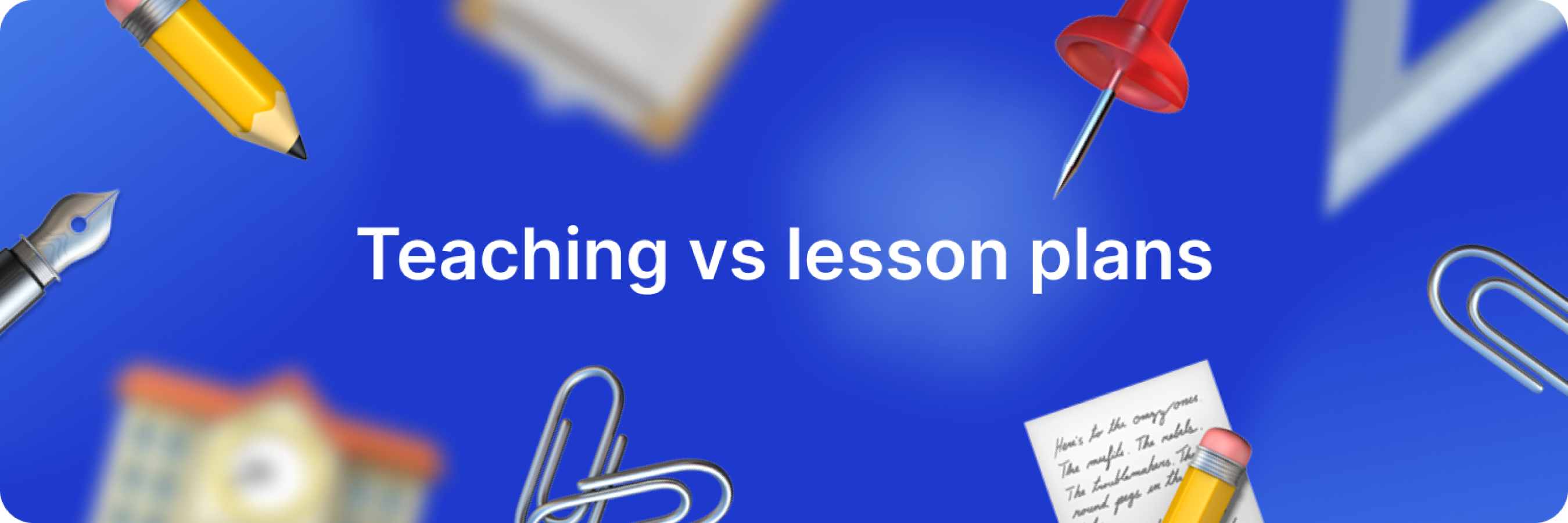 top-tutoring-mastering-lesson-teaching-plans